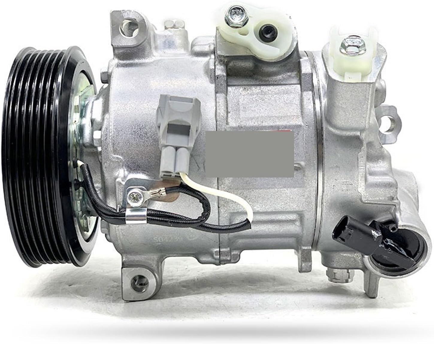 1525☆浴衣 藍染 本染め 10枚セット おまとめ リメイク素材